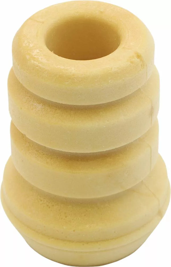 KYB BUMP RUBE RCU 18 mm 120341800101