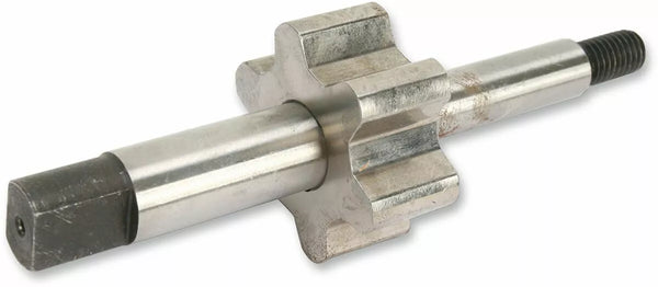 WSM wał pompy długie morze doo 010-090