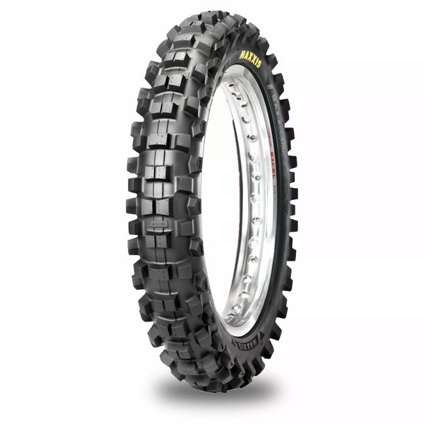 Maxxis M-7312 120/100-18 68M NHS 72734966