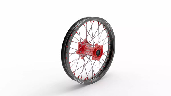 Kite Wheel Sport 19x1,85 Rd 40.228.0.ro
