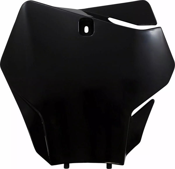 Płyta UFO # FRT GAS GAS 21- BK GG07130 # 001