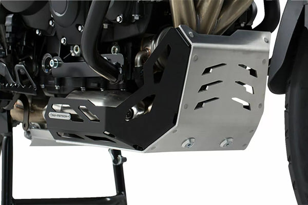 SW-Motech Strażnik MSS.11.752.10001/B