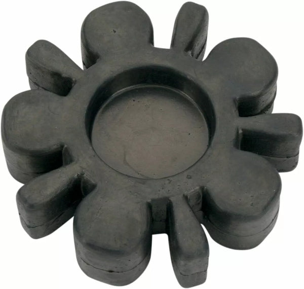 WSM Dźwięk ignam 5 palec 003-207