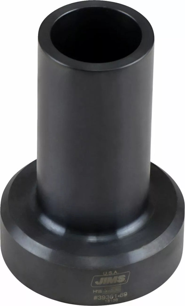 Narzędzie instalacji wału wału jimsowego 39361-69