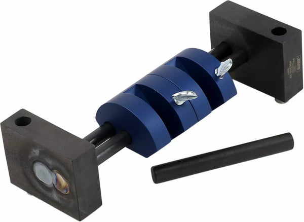 Jims Shft FRK Gage 39-78 BT 96384-39