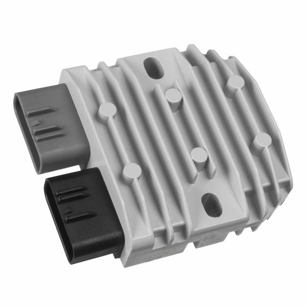 Reg / Rec KAW 02434-0p