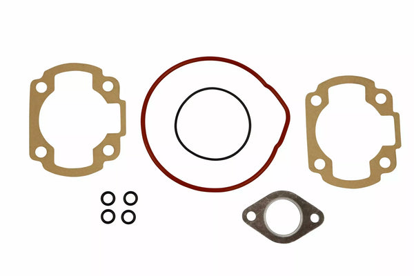 Airsal Gacil ustawiłem mój HOR LC 14071140