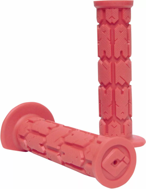 ODI Grips Rogue SP ATV RD J01RGBR