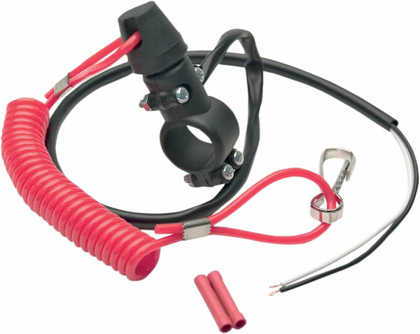 Bateria H-Bar z MAier Tether 96946