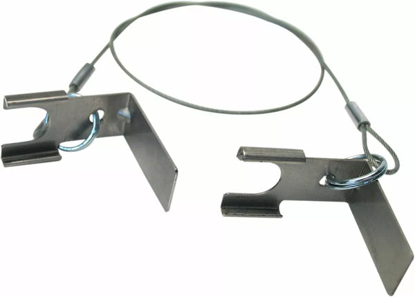 JIMS Tool Balcer Retainer 779