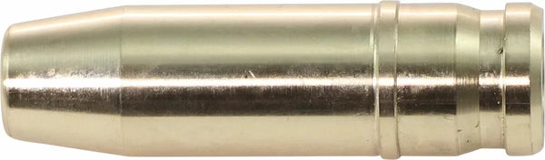 KibbleWhite Guide VLV w .4752 KZ1000 40-0478