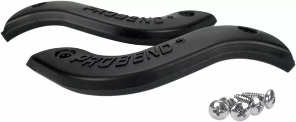 Cycra Bumper Plastic Pro Bend 1cyc-1057-12