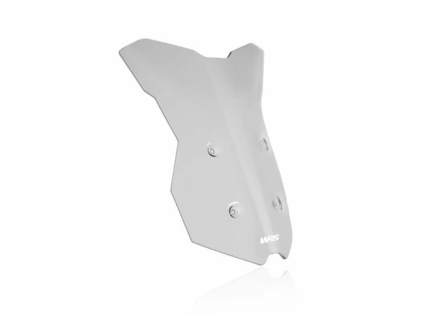 WRS SHERSHREEN Touring 1290 Superd KT006F