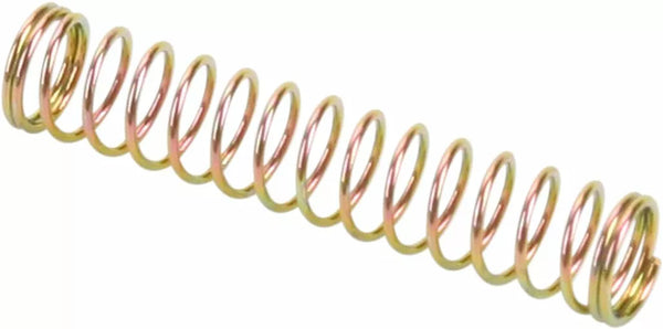 Igła Mikuni Vavl Arm SPRG 115G 730-03027