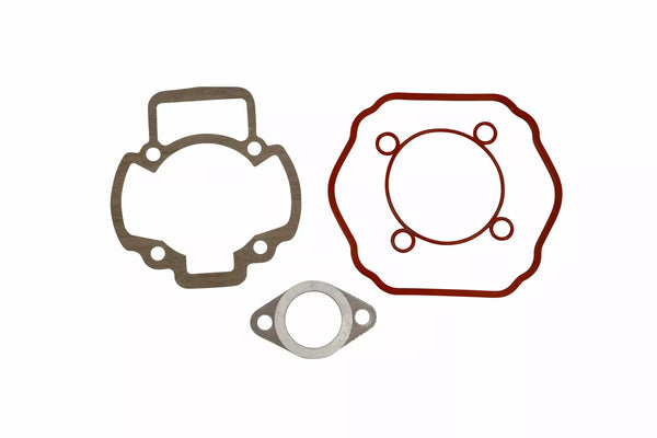 Zestaw uszczelek AIRSAL PIA NRG/ZIP LC 140621476