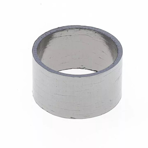 Centauro uszczelka exh tłumik ho e43048028