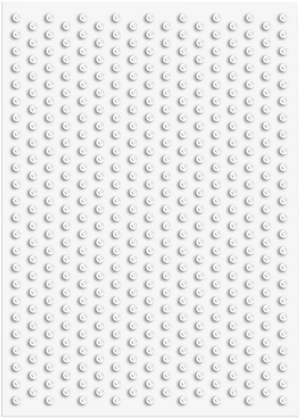 OneDesign Transport Bubble 350x250 mm Bumpss5p