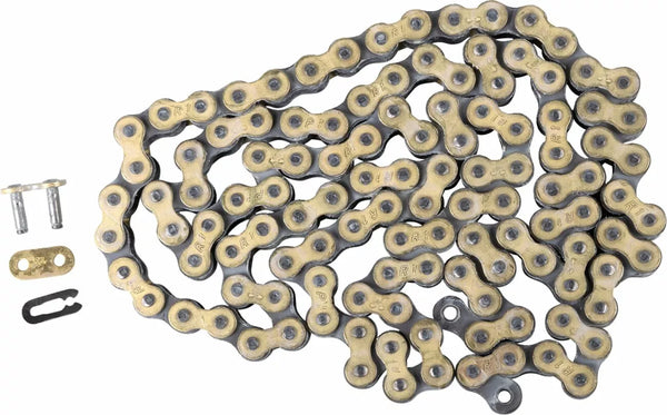 Sieć Renthal RT520R1 GB 120C C128