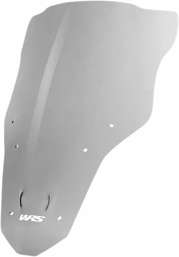 WRS Tourning Touring CRF1000L SM HO003F