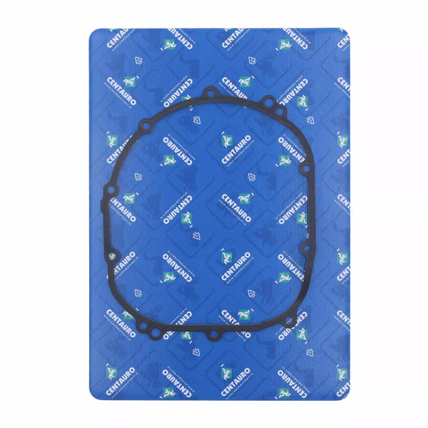 Centauro uszczelka KA 722B17091