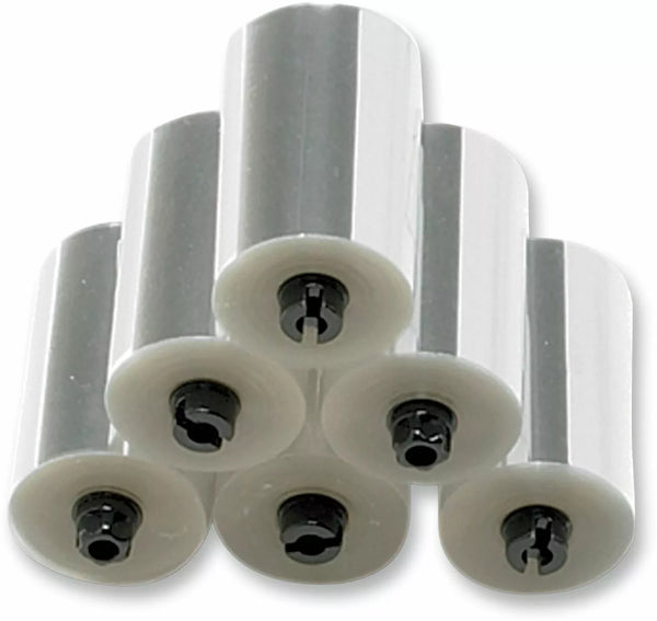 Film Thor Roloff Thor Gog 6pk 2602-0329