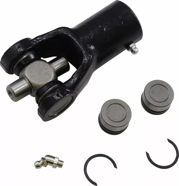 Epi jarzma wałek z u/stemplem U171032U