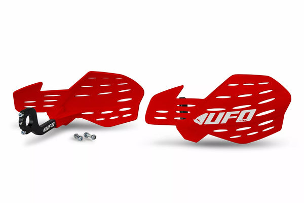 UFO Handguards Guardian 2 Rd PM01659@070