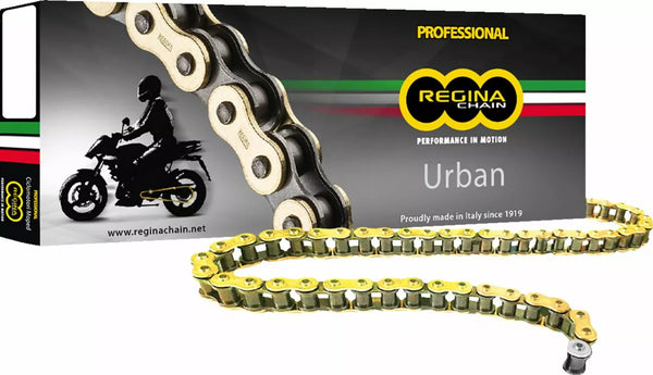 Regina Chain 420Oy GB 106C 124Oy/1024
