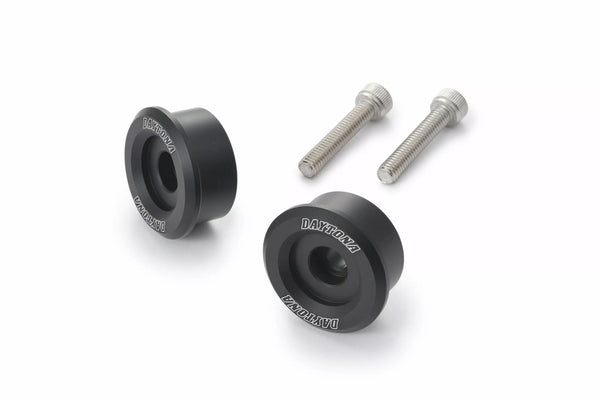 Adapter Daytona dla Barend Mirror Suz 89443