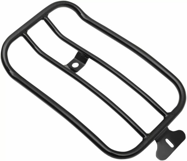 Motherwell Rack LUC FLSTB/FLSTF GB MWL-180-GB