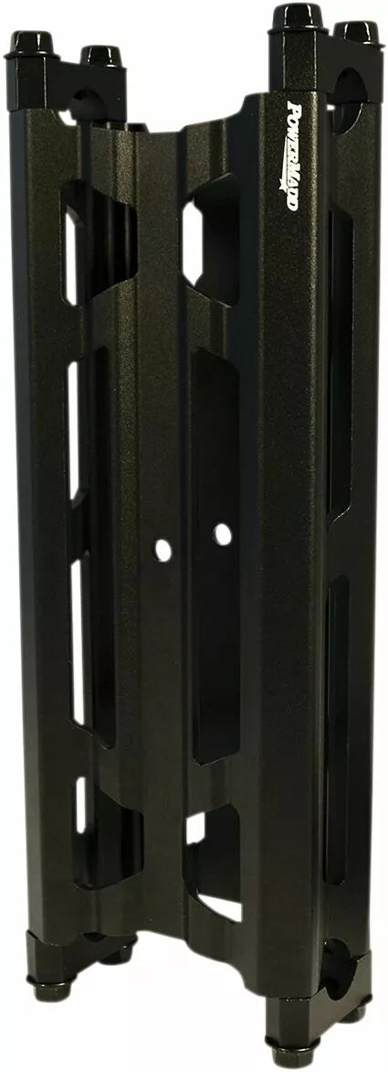 PowerMadd Pivot Riser szeroki 10 45890