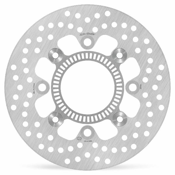 Moto-Master Brake Disc Halo z tyłu 110482
