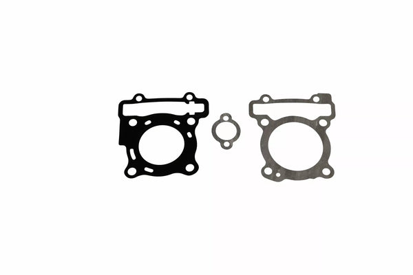 Airsal Gacil Ustaw ignam N-Max 125 14127352