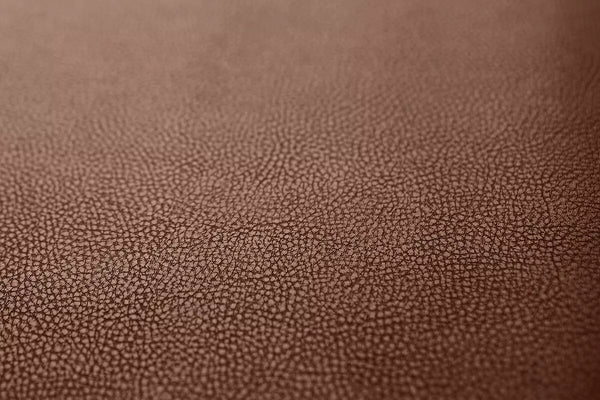 Saddlemen Seatcover WHSPR BRN 54X36 11469BR-36