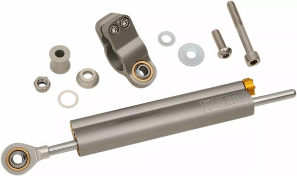 Ohlins Dźwięk kierowania BMW R NINET/SC SD 044