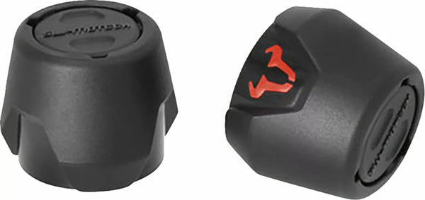 SW-Motech Suwak przedniej osi STP.07.176.11502/B