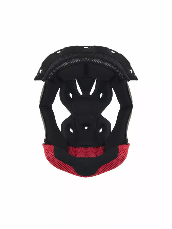 Alpinestars (MX) Pad Crown S-M5 GY XS 8960023-11-XS