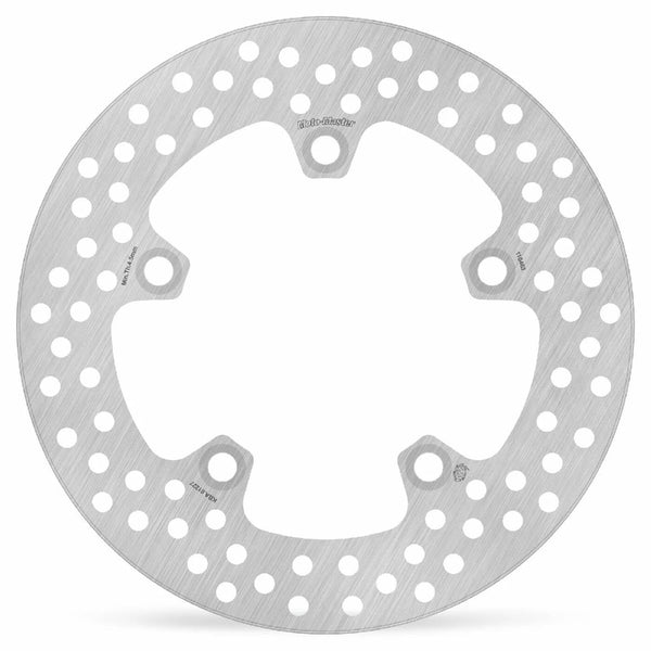 Moto-Master Brake Disc Halo tył 110463