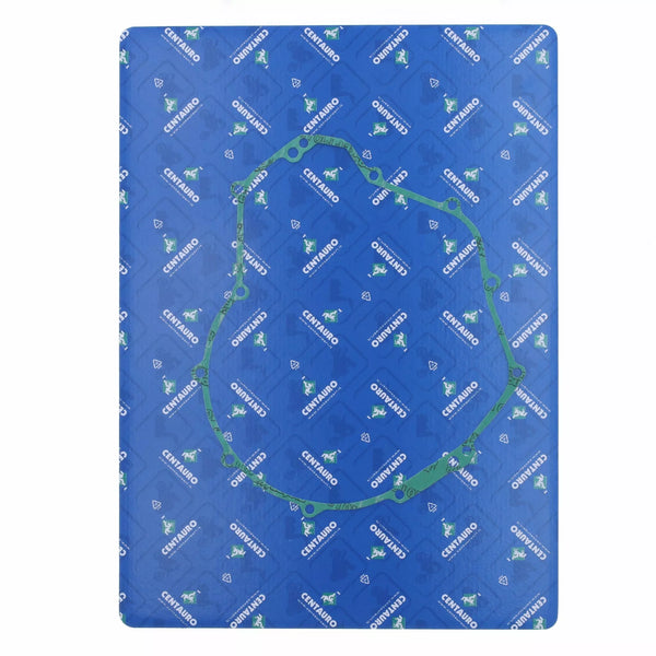 Centauro Uszczelka KA 722B17085