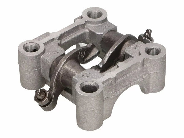 101 Octan Rolower Assembly BT13854