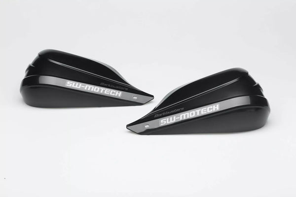 SW-MOTECH BBSTORM HANDGUARD KIT HPR.666.10900/BK