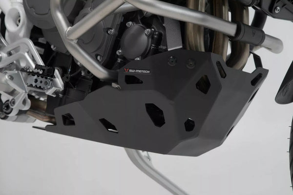 SW-Motech Straż silnika MSS.11.953.10101/B