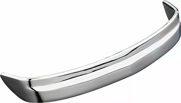 Kuryakyn Fender Trim z tyłu GL18 KUR9017