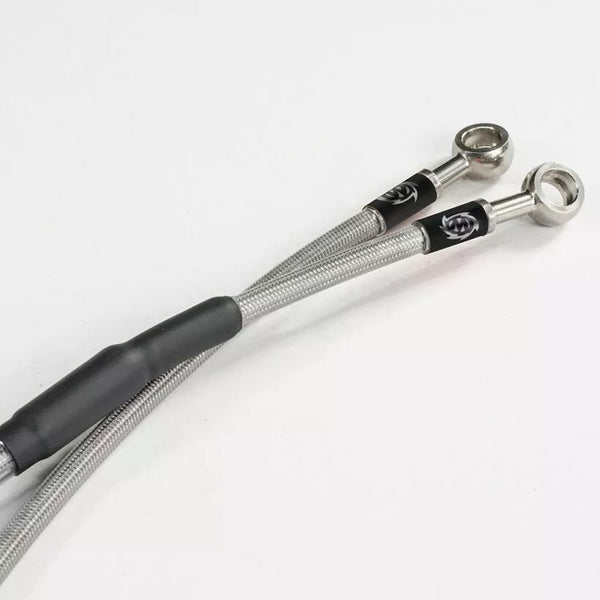 Moto-Master Hamure Line Tył 212035