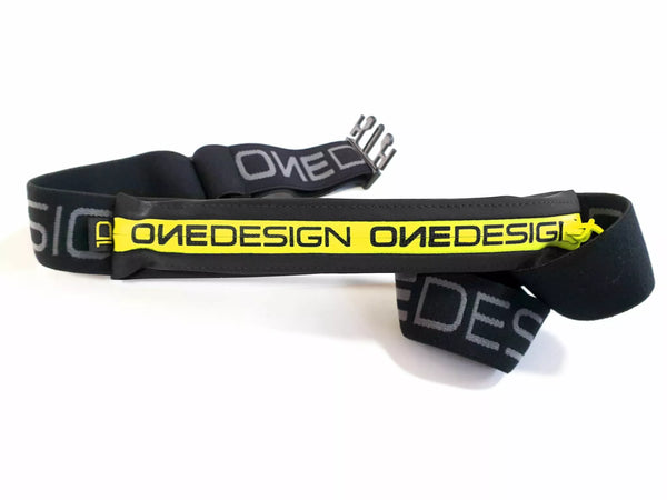 OneDesign Waterproof Belt torebka BP