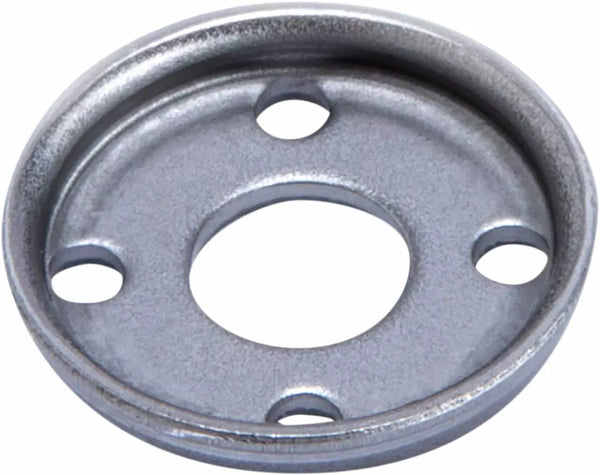 KYB COLVE STOPPER 6MM 80/85CC 1105100201