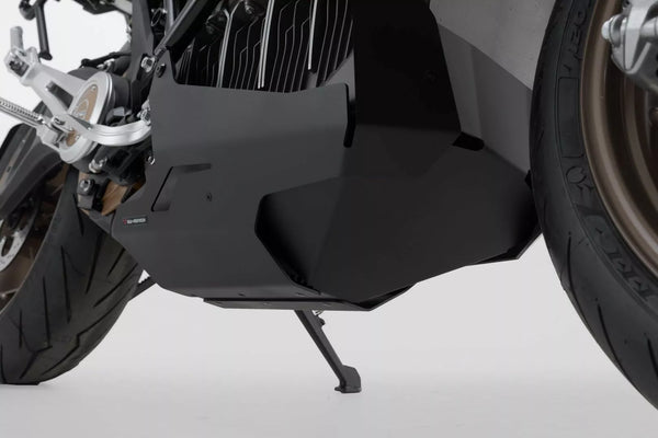 SW-Motech Strażnik MSS. 29.981.10000/B