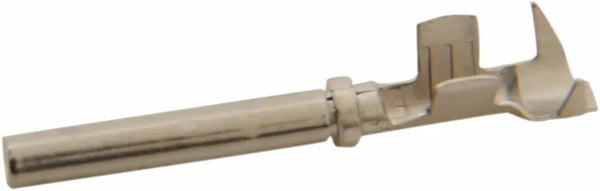 NAMZ PIN SCKT 100PK 74191-98 MDP Sockets