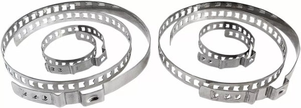 Zestaw rozruchu Epi CV szczypt WE145025