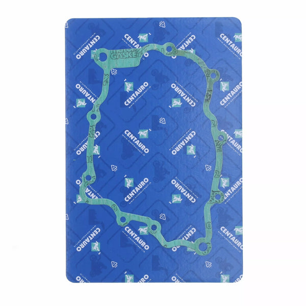 Centauro uszczelka zapłon PI/AP/MA 880B21004